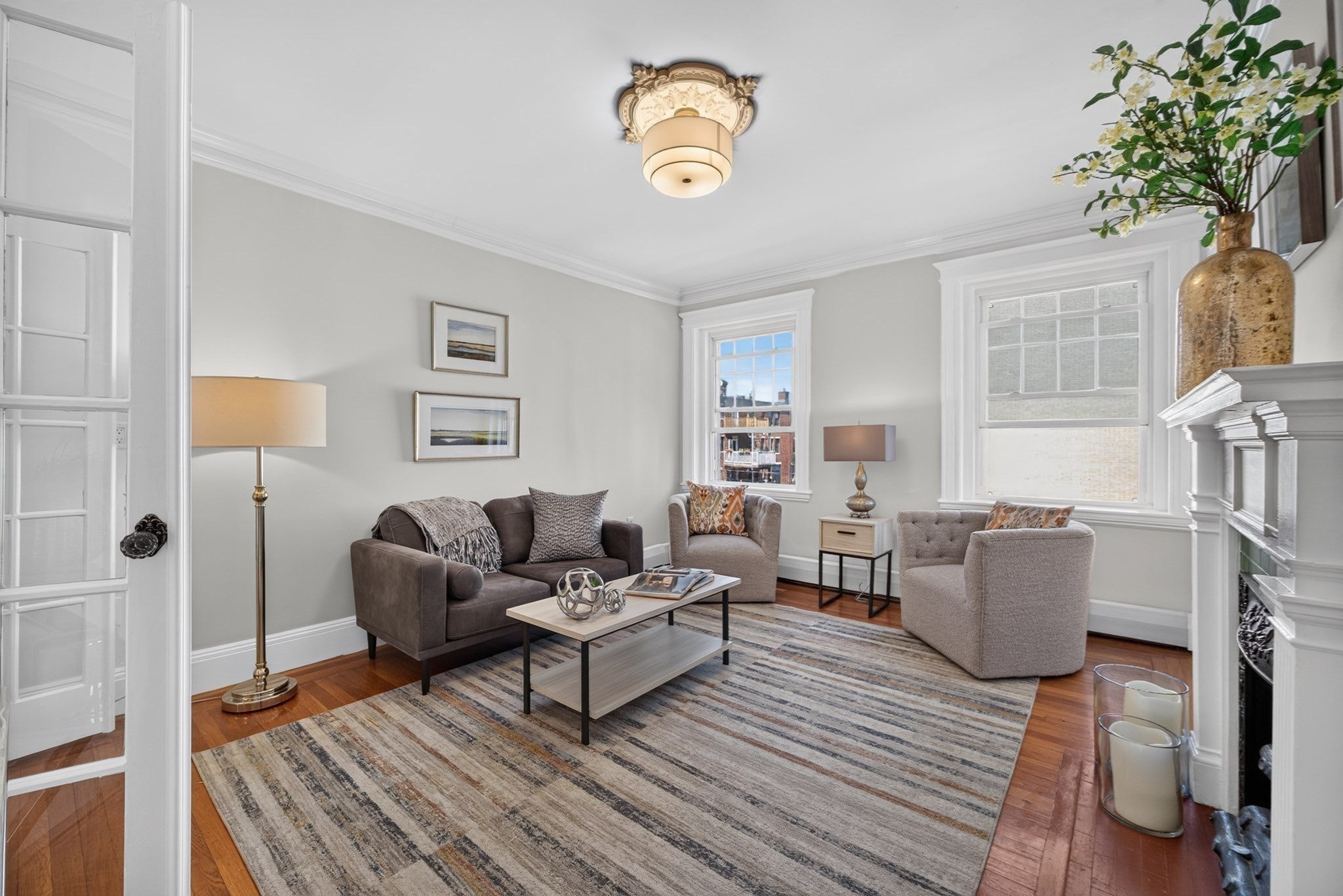 26 Medfield St 3