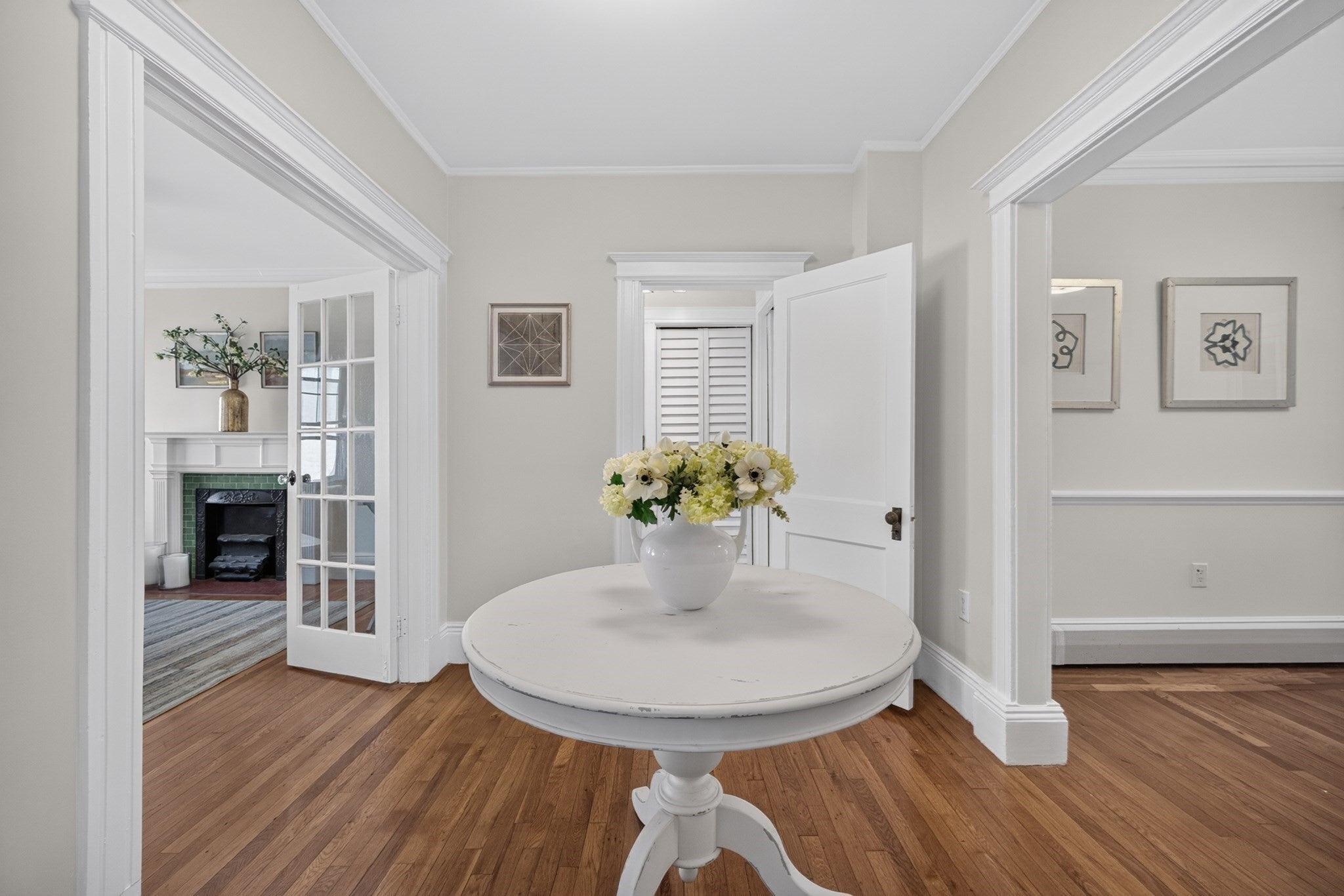 26 Medfield St #3, Boston, MA, 26 Medfield St #3, Boston, MA Photo #11