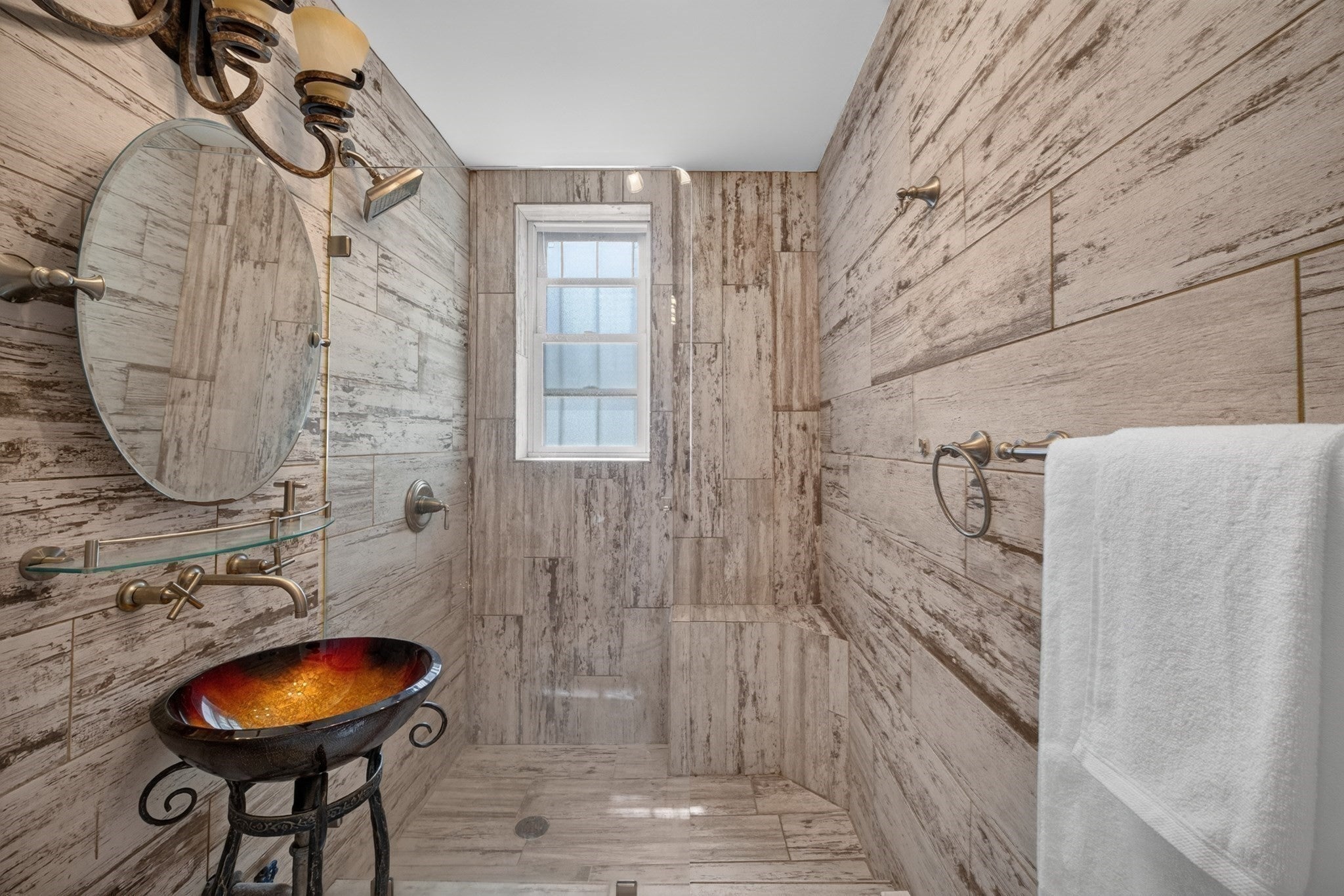 26 Medfield St #3, Boston, MA, 26 Medfield St #3, Boston, MA Photo #14