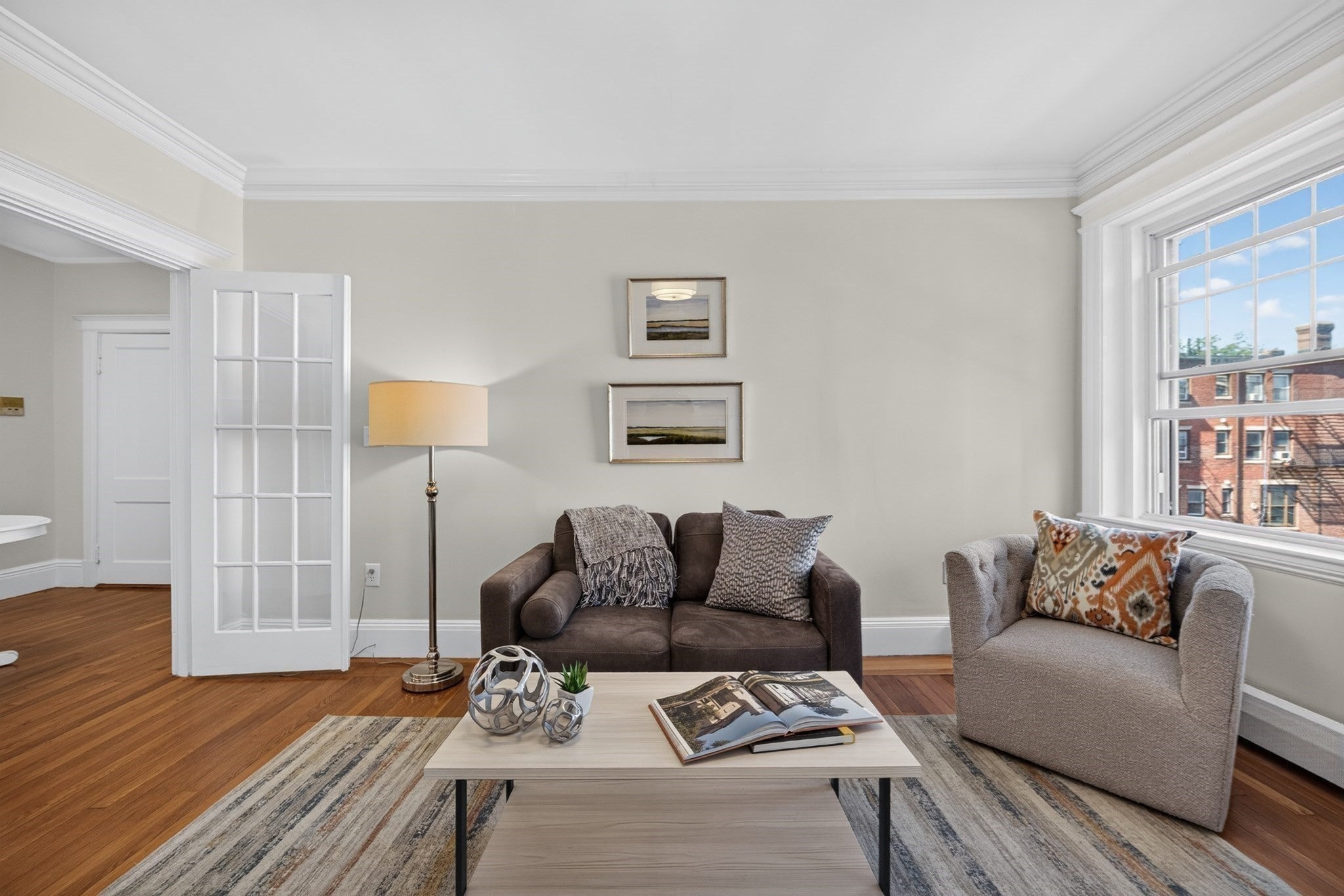 26 Medfield St 3