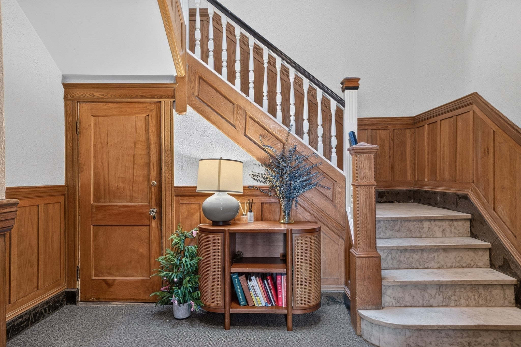 26 Medfield St 3