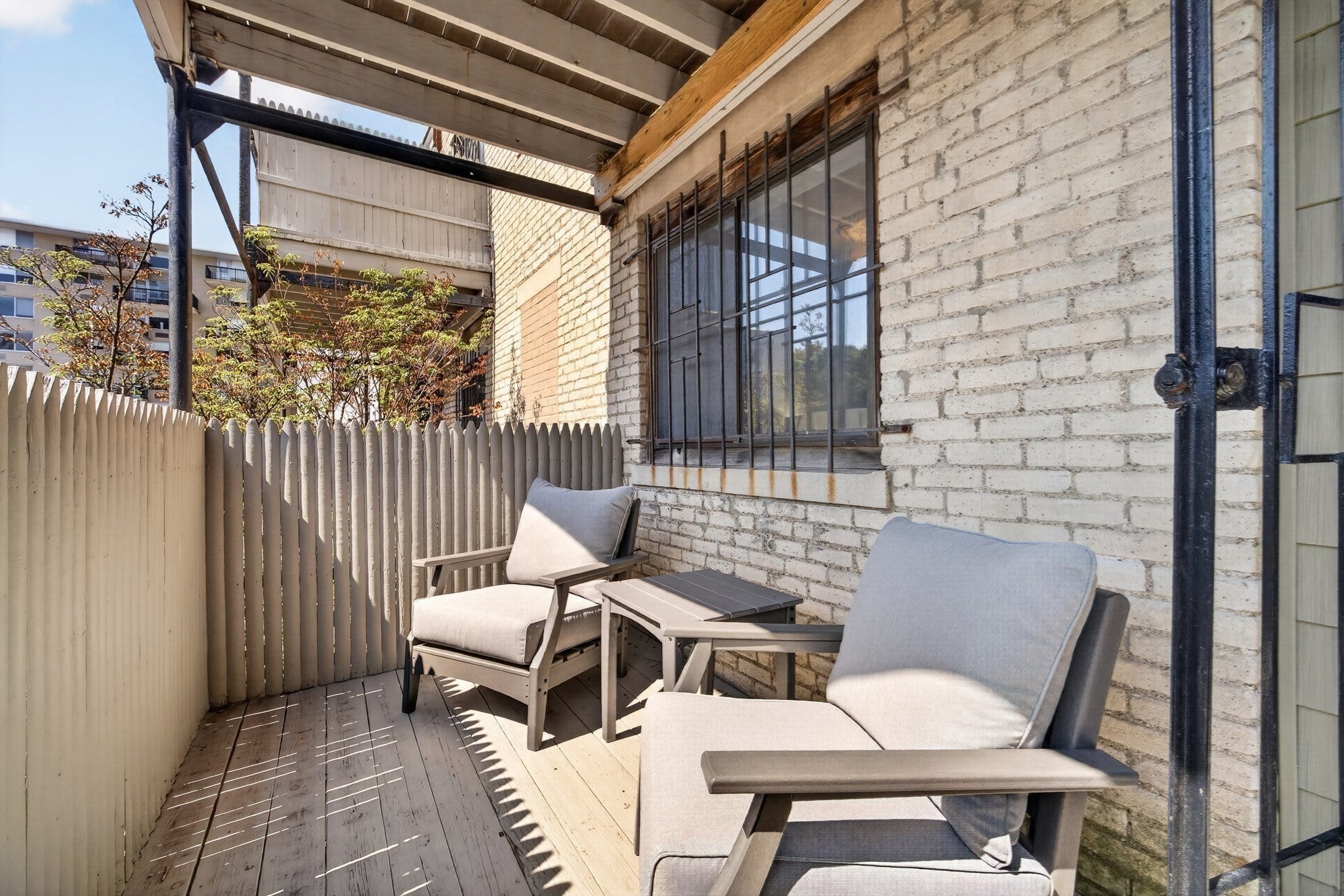 26 Medfield St #3, Boston, MA, 26 Medfield St #3, Boston, MA Photo #18