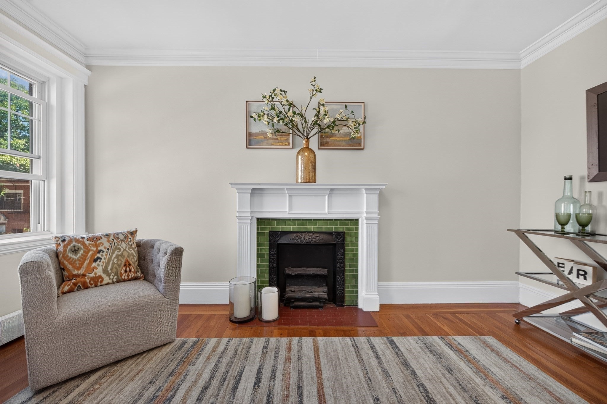 26 Medfield St #3, Boston, MA, 26 Medfield St #3, Boston, MA Photo #6