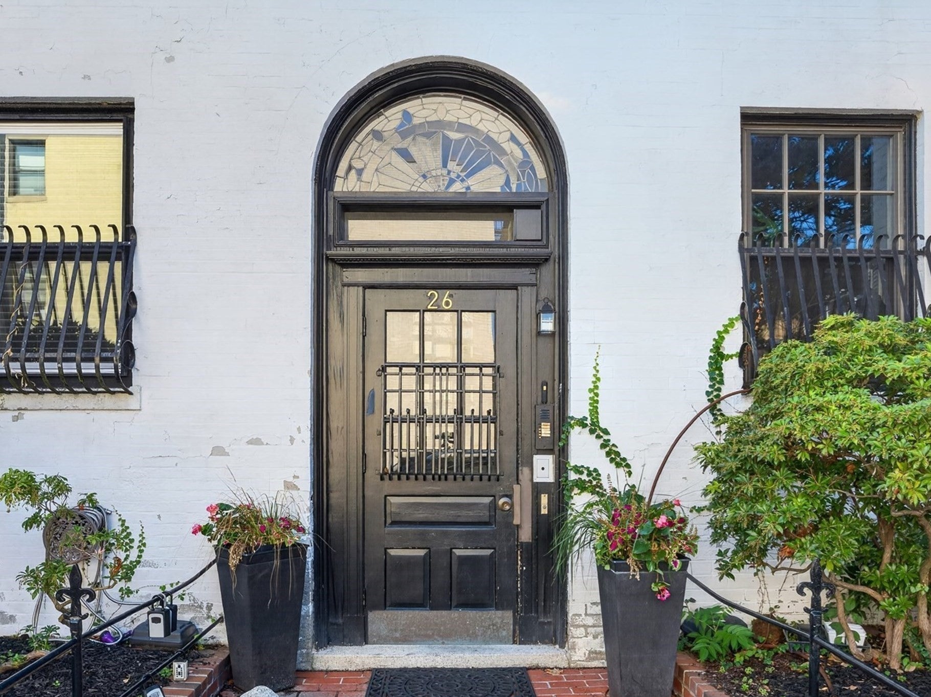 26 Medfield St 3
