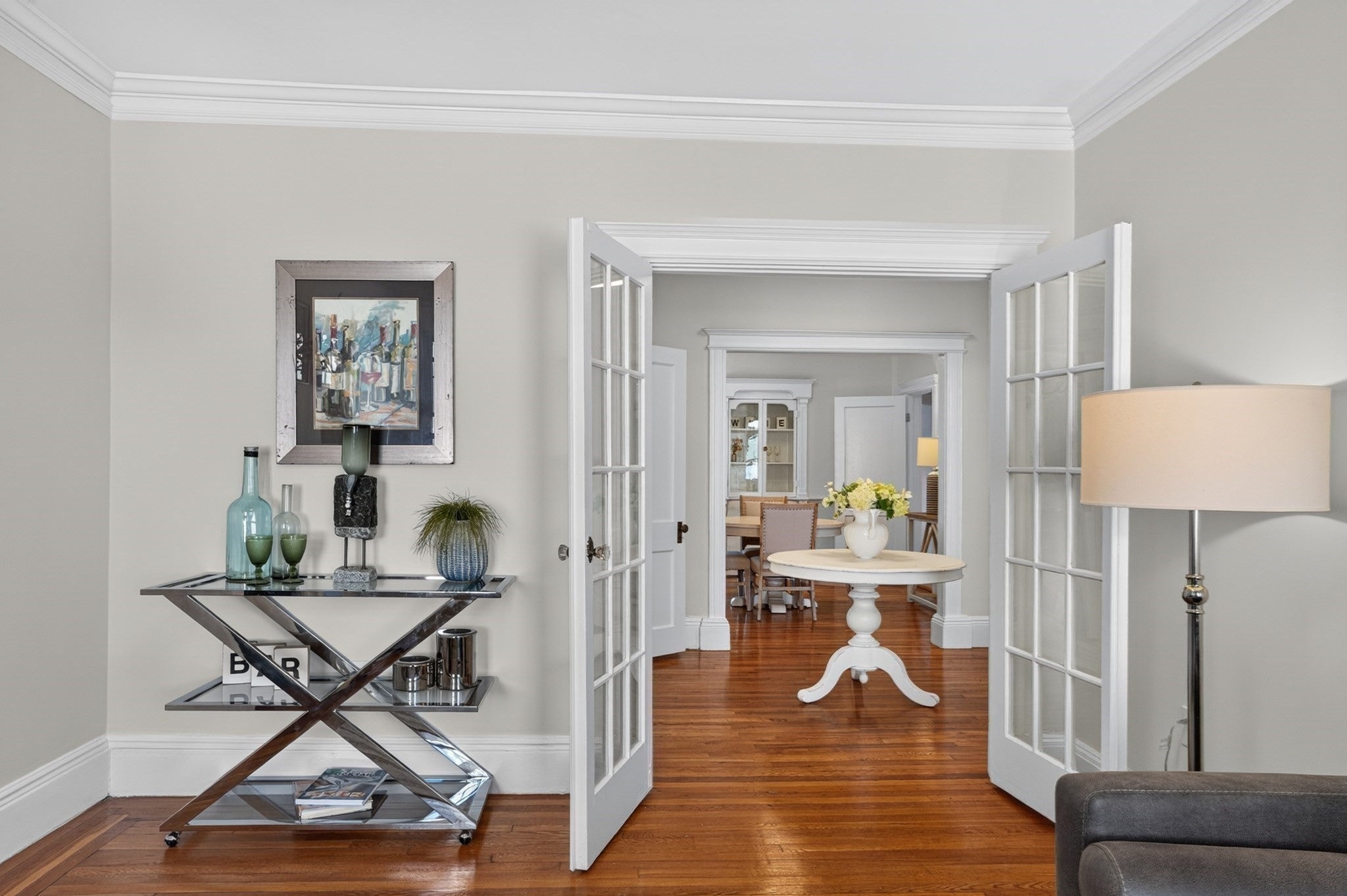 26 Medfield St #3, Boston, MA, 26 Medfield St #3, Boston, MA Photo #7