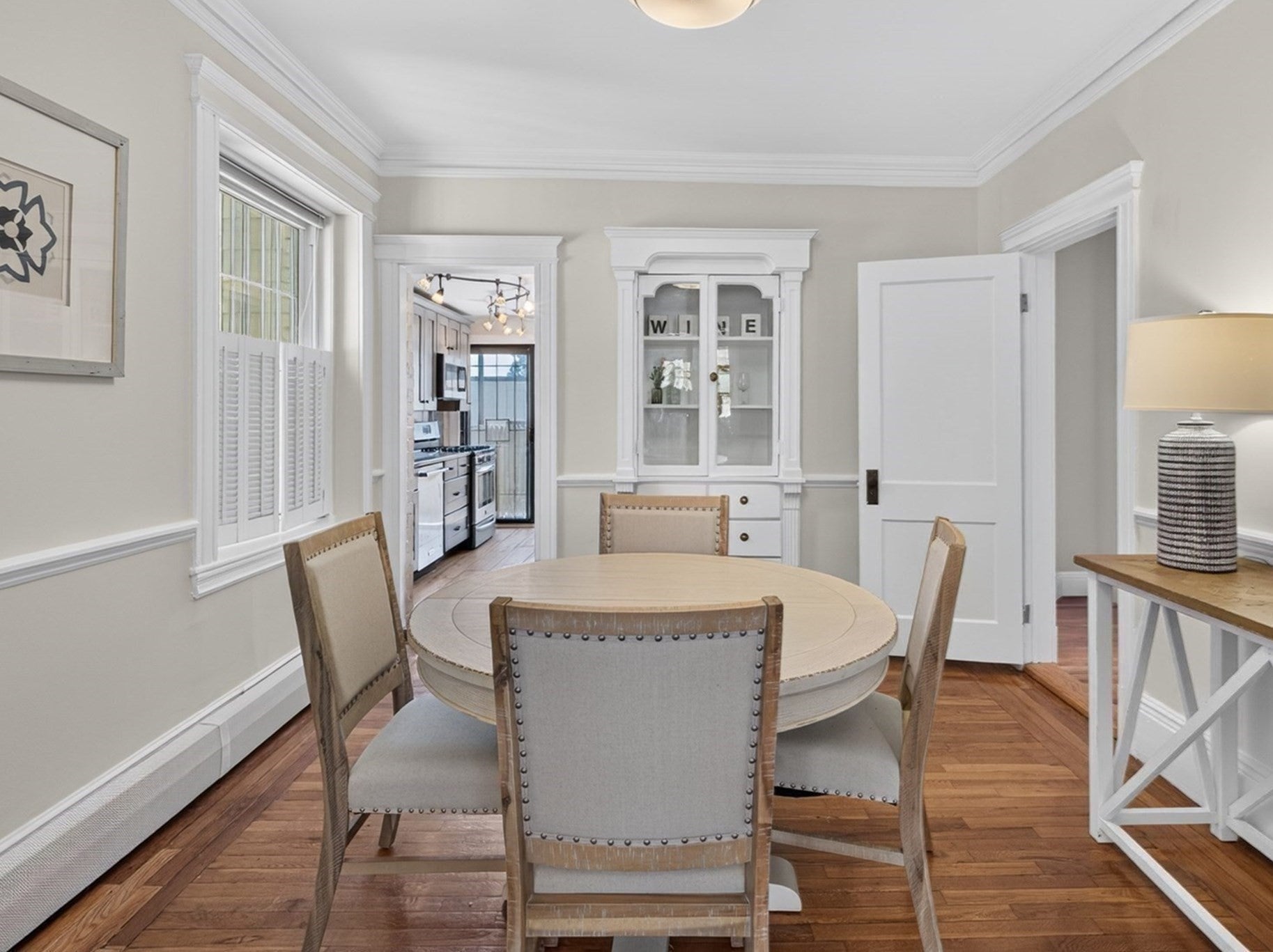 26 Medfield St #3, Boston, MA, 26 Medfield St #3, Boston, MA Photo #10