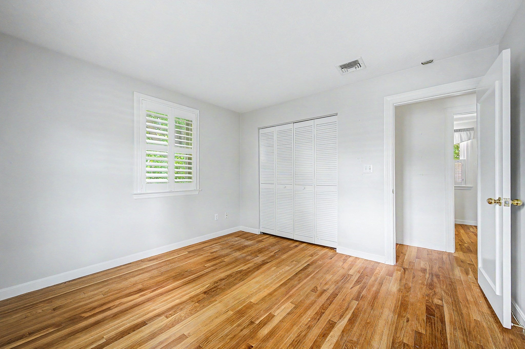 57 Gleason St, Framingham, MA, 57 Gleason St, Framingham, MA Photo #18