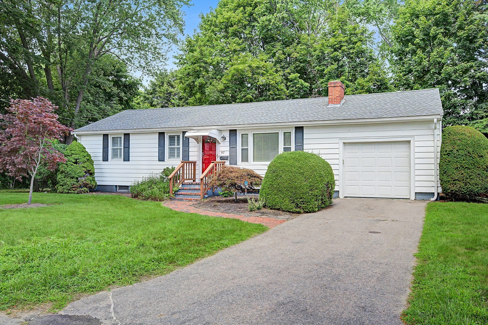 57 Gleason St, Framingham, MA, 57 Gleason St, Framingham, MA Photo #28