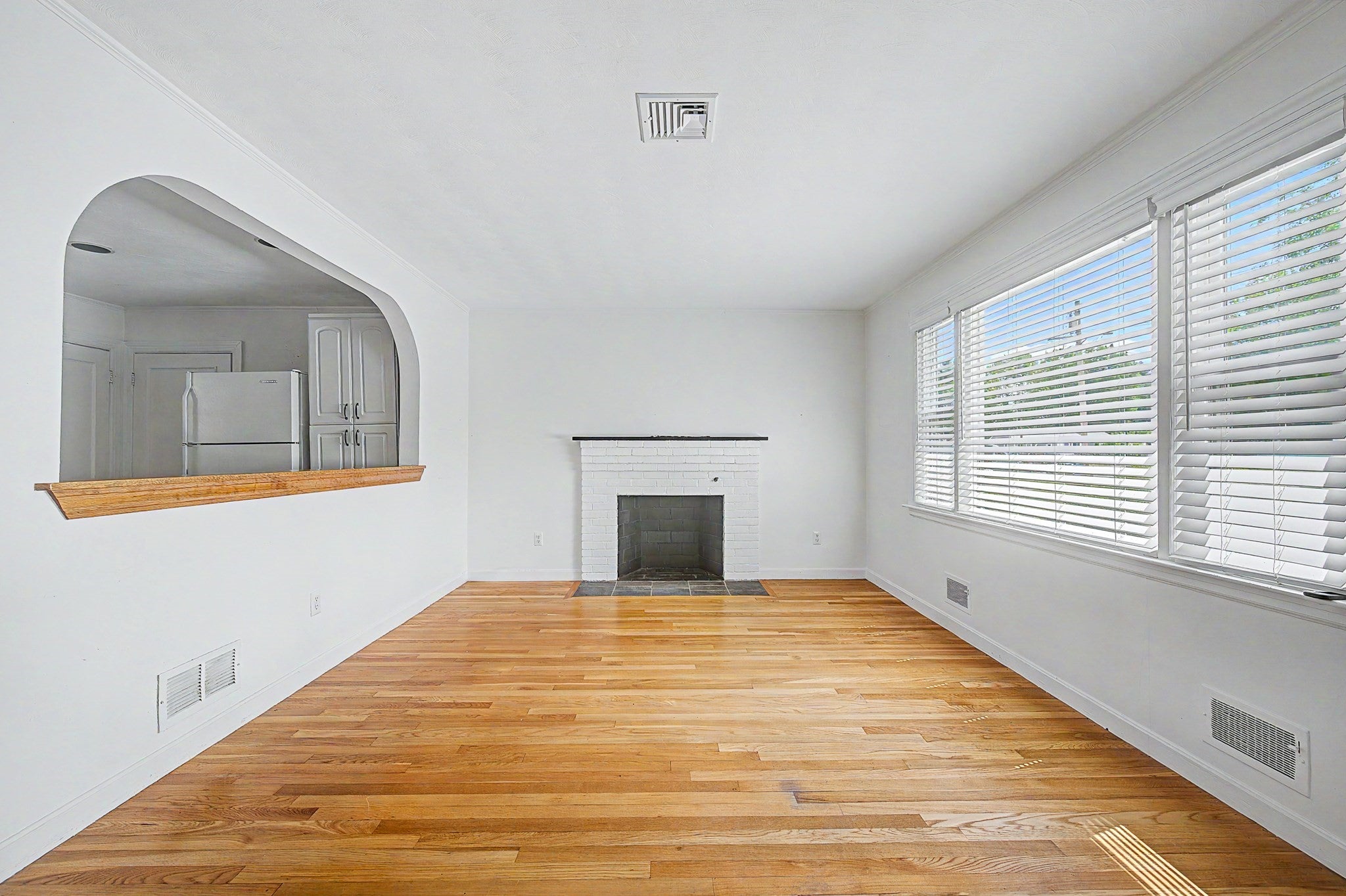 57 Gleason St, Framingham, MA, 57 Gleason St, Framingham, MA Photo #5