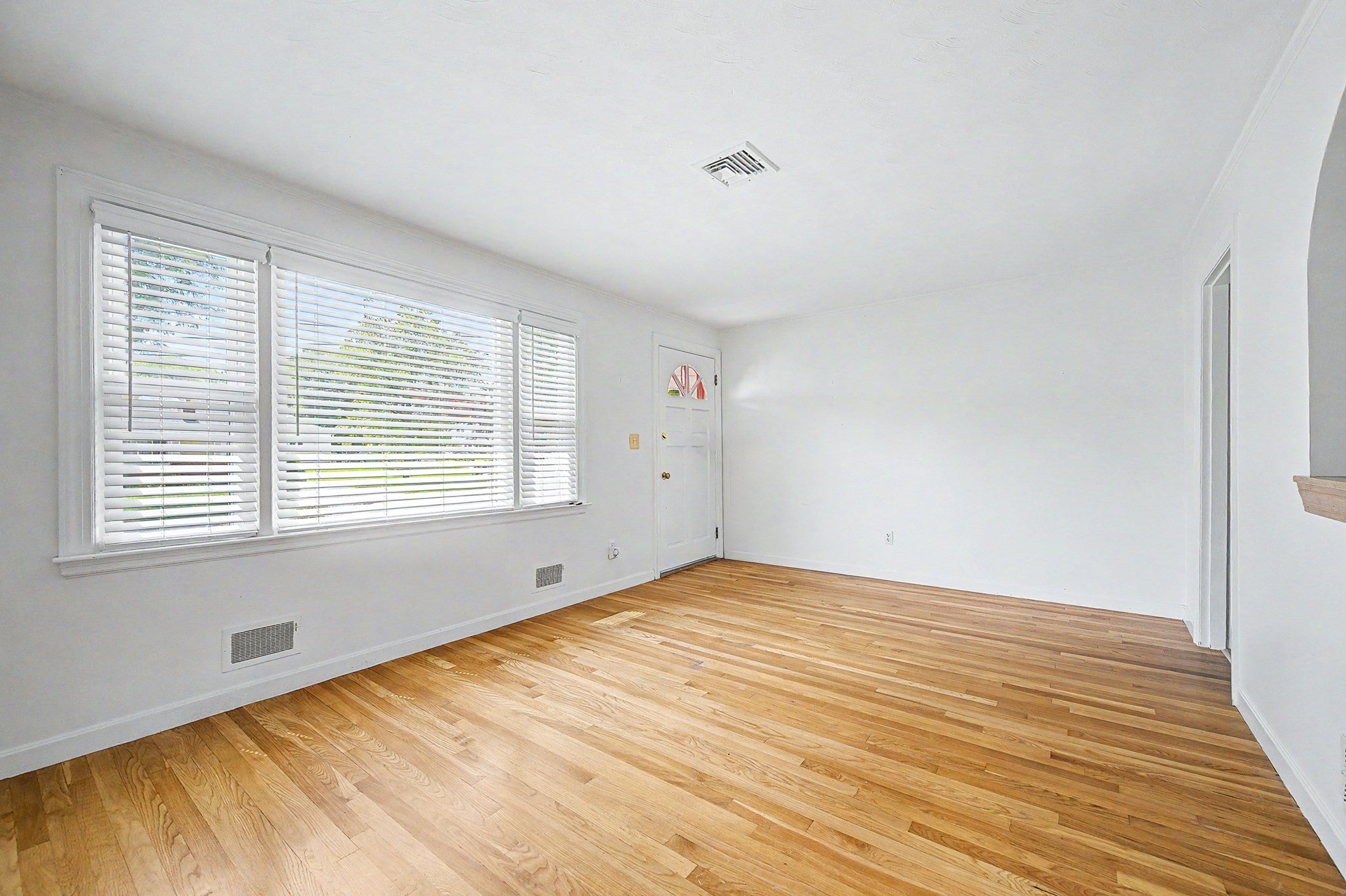 57 Gleason St, Framingham, MA, 57 Gleason St, Framingham, MA Photo #7