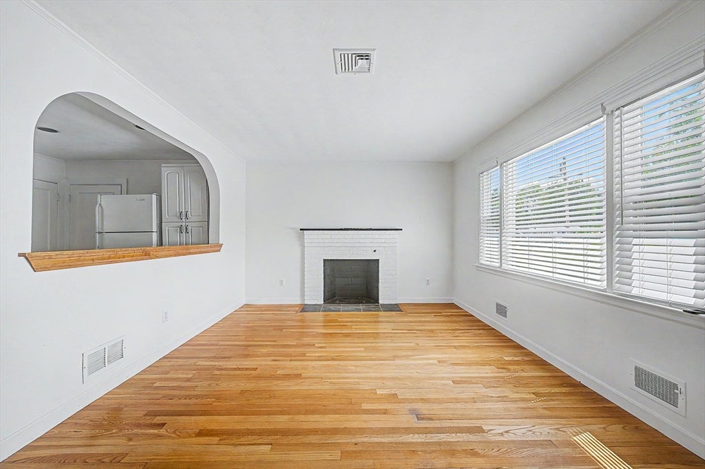 57 Gleason St.