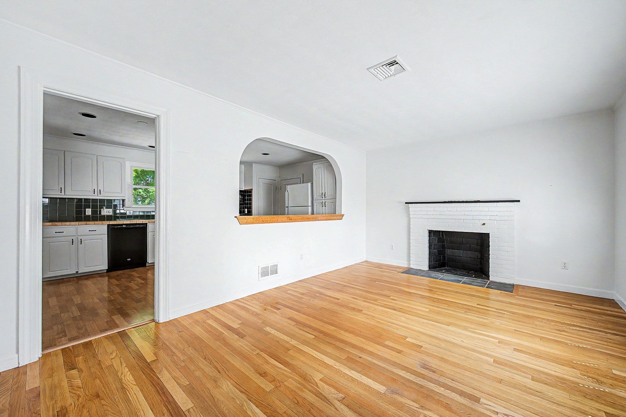 57 Gleason St, Framingham, MA, 57 Gleason St, Framingham, MA Photo #6