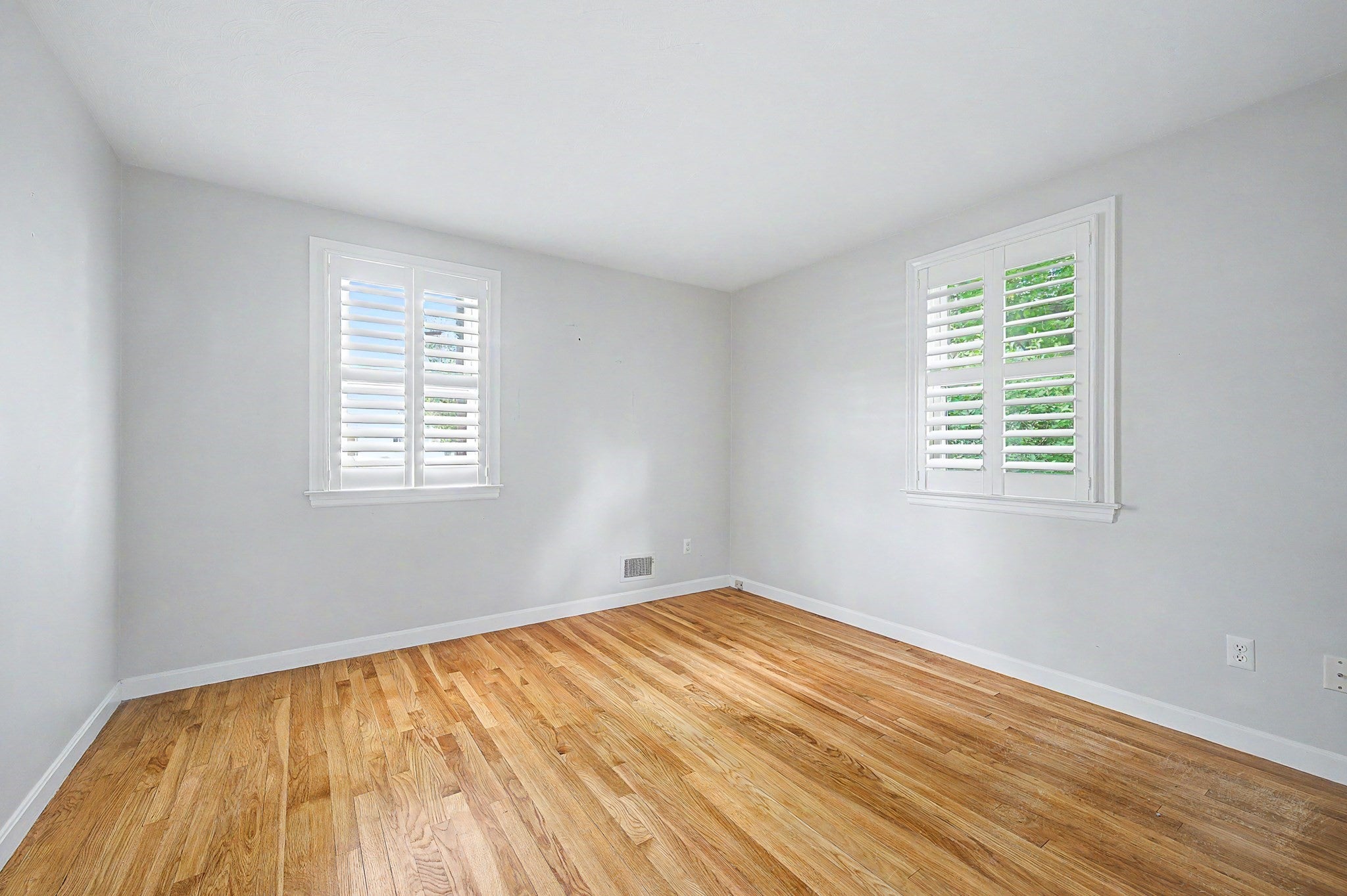 57 Gleason St, Framingham, MA, 57 Gleason St, Framingham, MA Photo #17