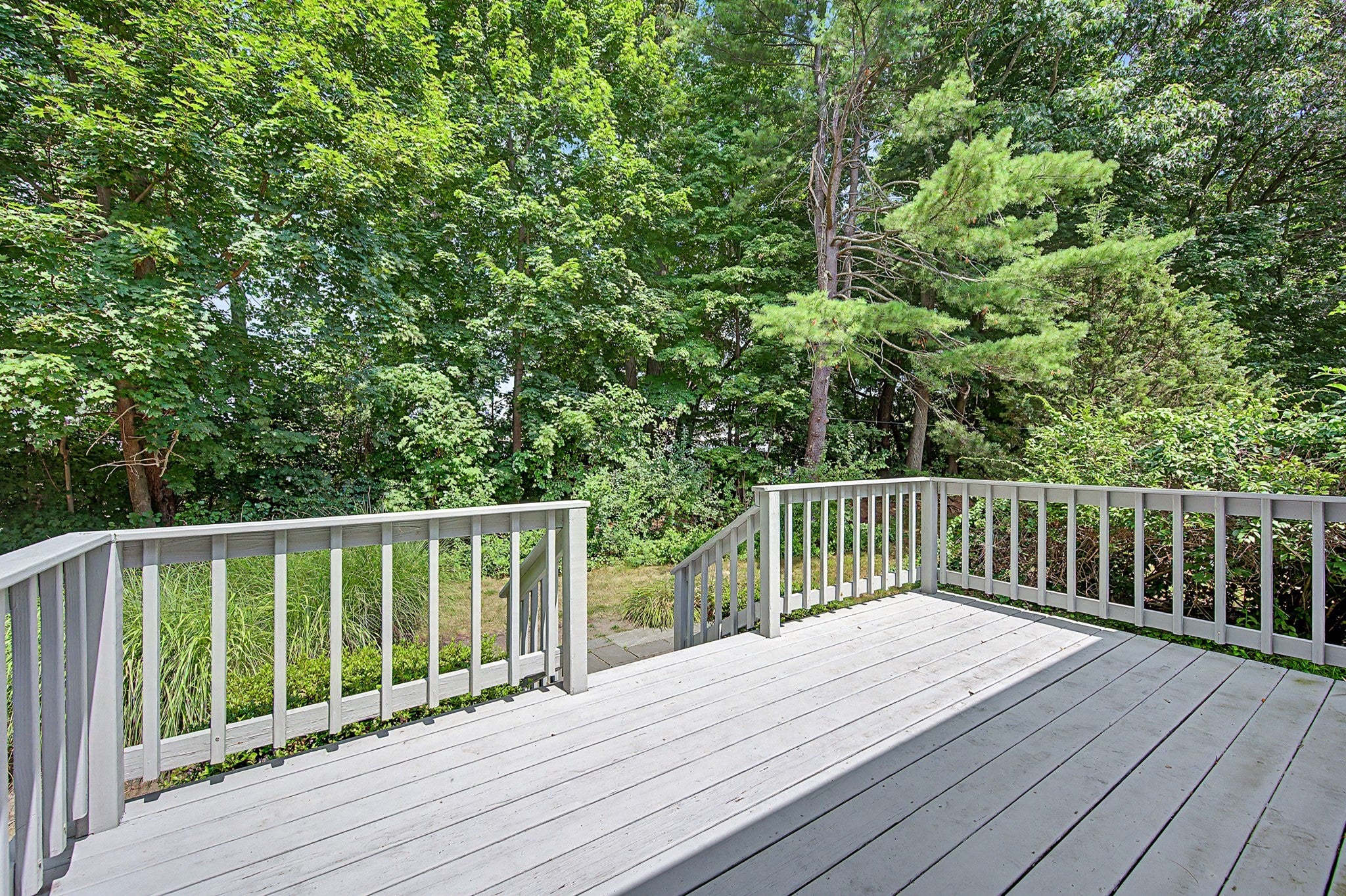 57 Gleason St, Framingham, MA, 57 Gleason St, Framingham, MA Photo #26