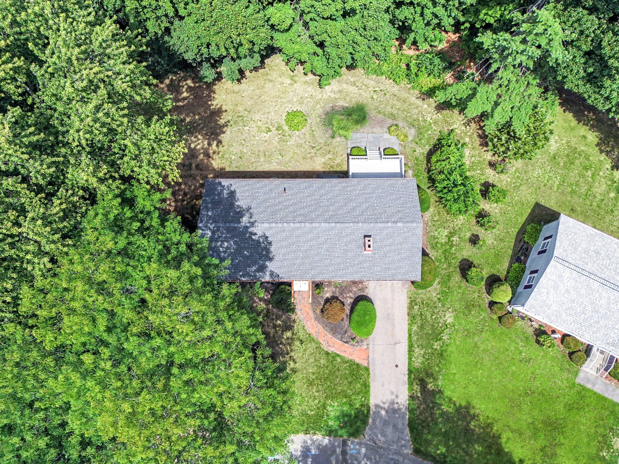 57 Gleason St, Framingham, MA, 57 Gleason St, Framingham, MA Photo #2