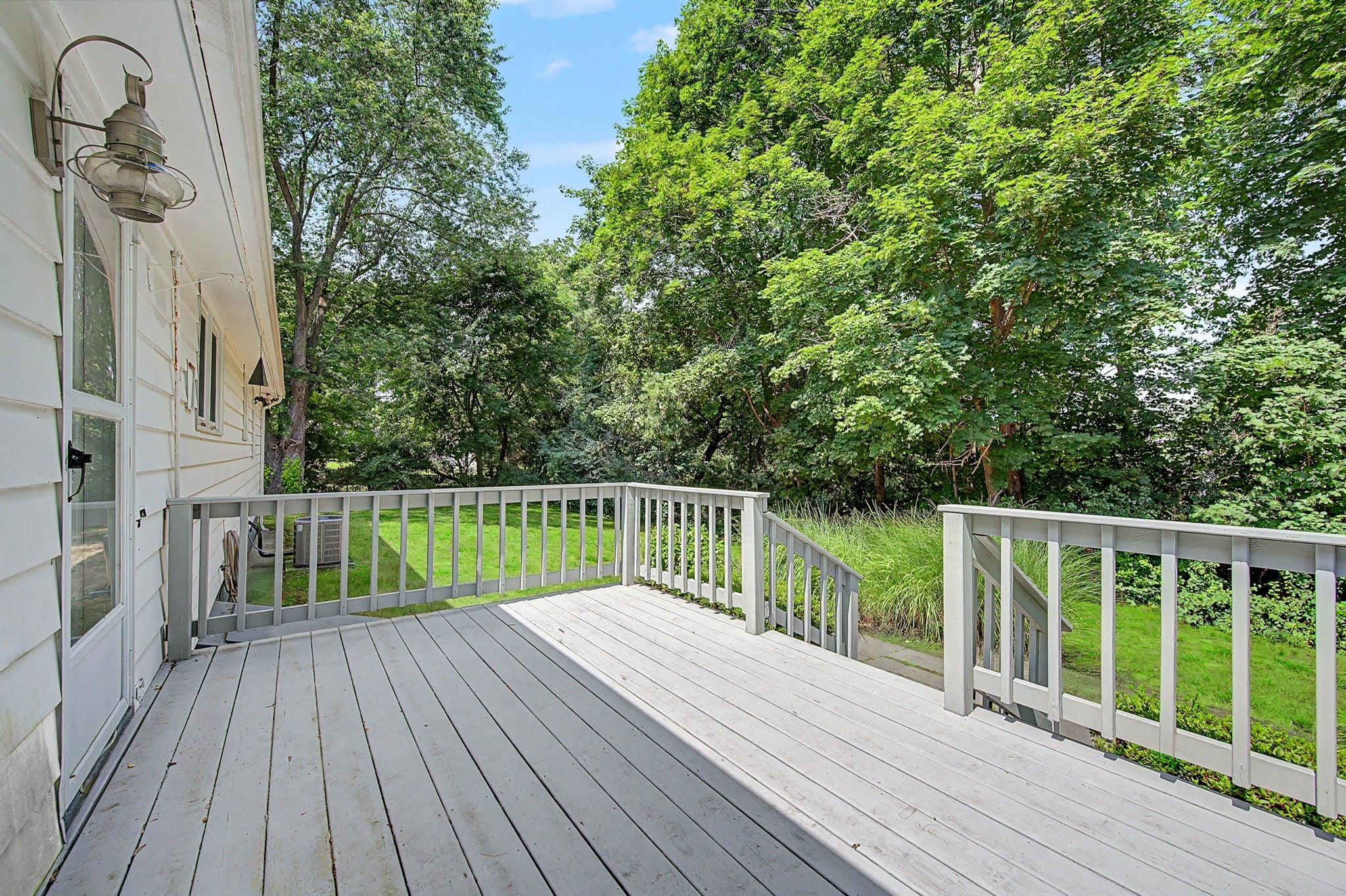 57 Gleason St, Framingham, MA, 57 Gleason St, Framingham, MA Photo #25