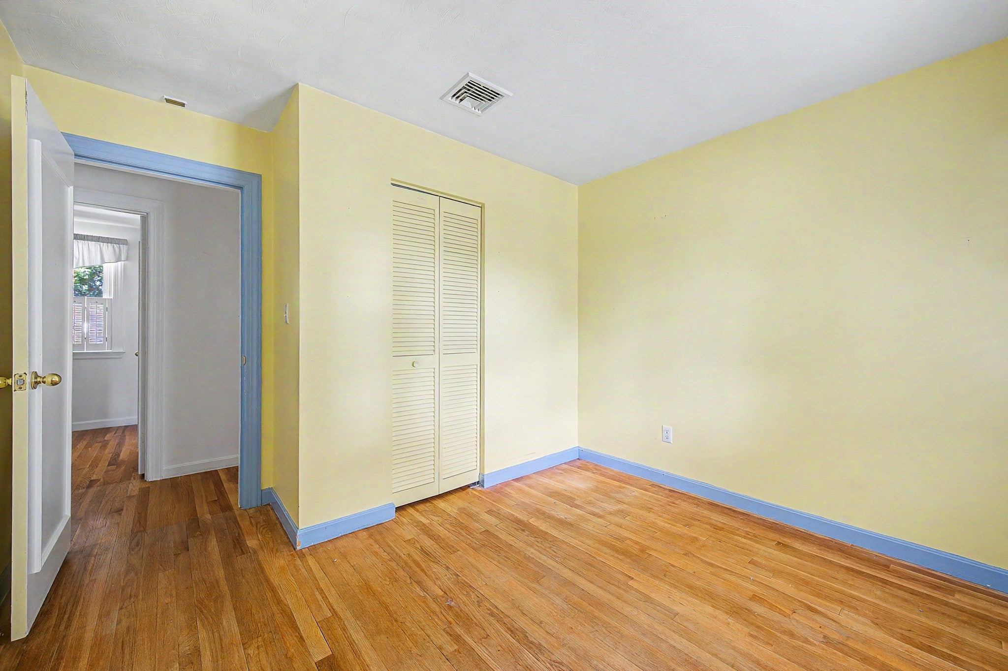 57 Gleason St, Framingham, MA, 57 Gleason St, Framingham, MA Photo #16