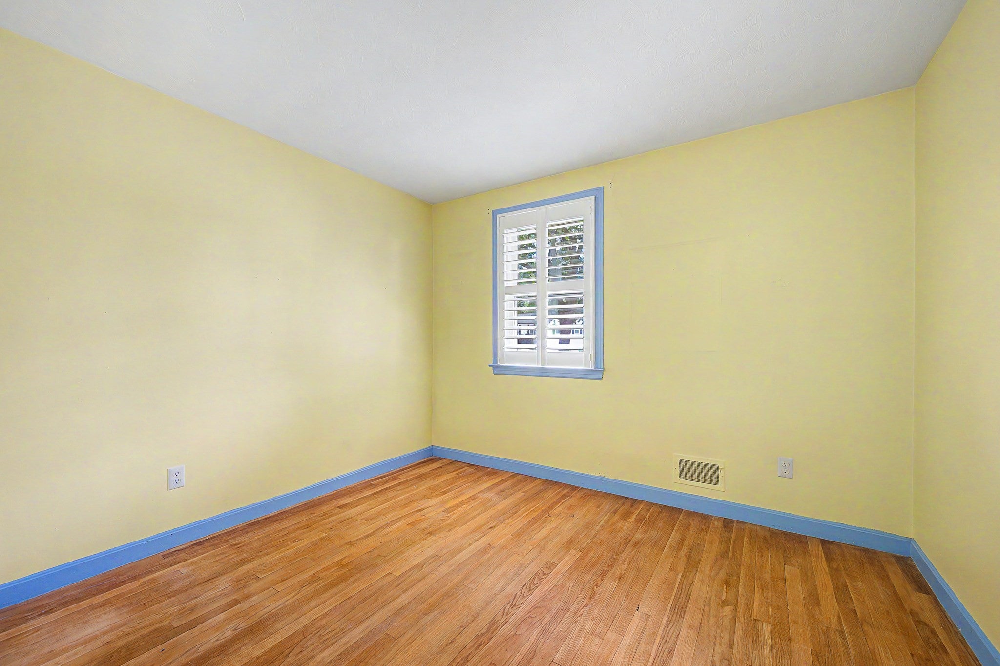 57 Gleason St, Framingham, MA, 57 Gleason St, Framingham, MA Photo #14