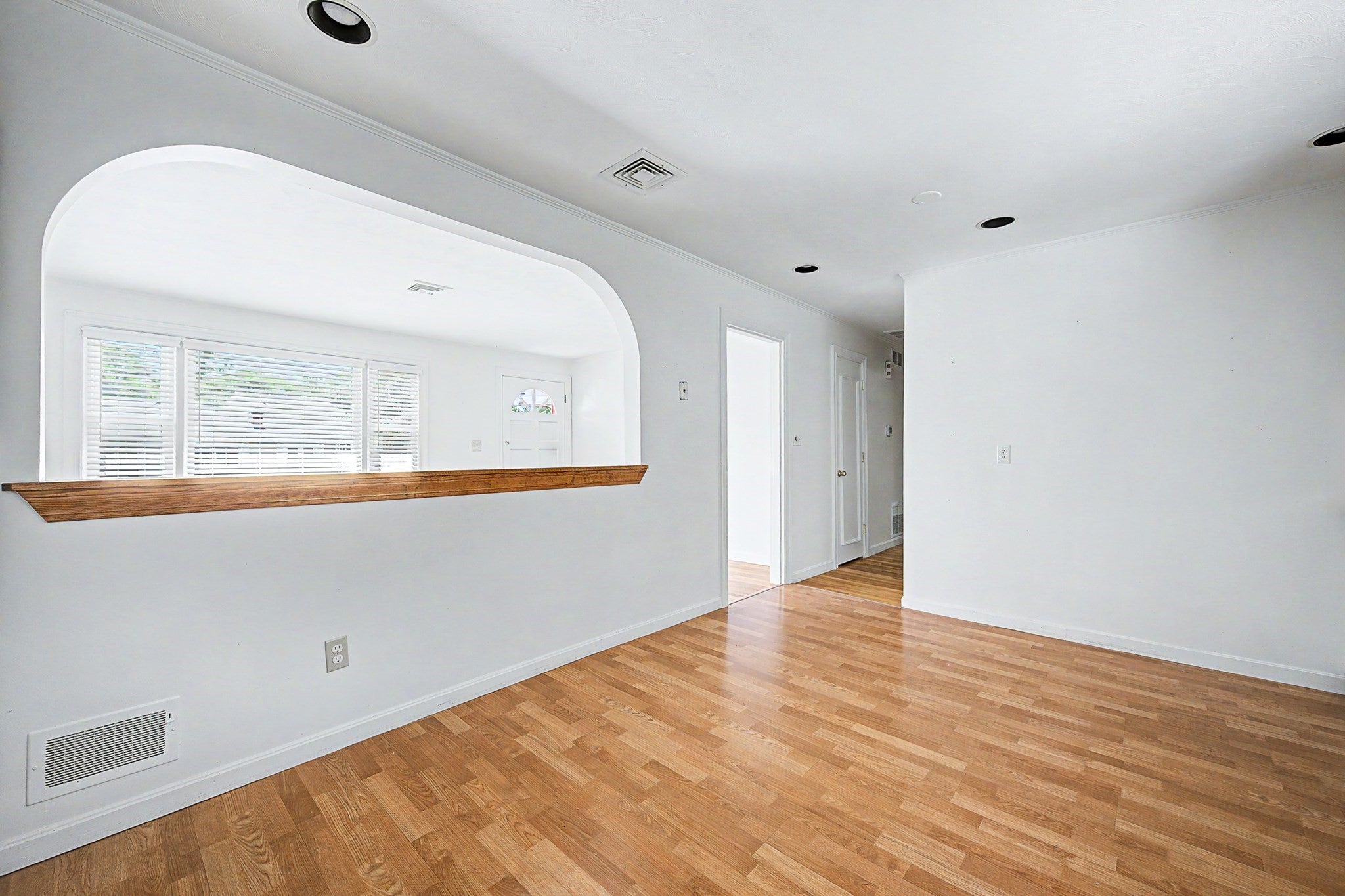 57 Gleason St, Framingham, MA, 57 Gleason St, Framingham, MA Photo #12