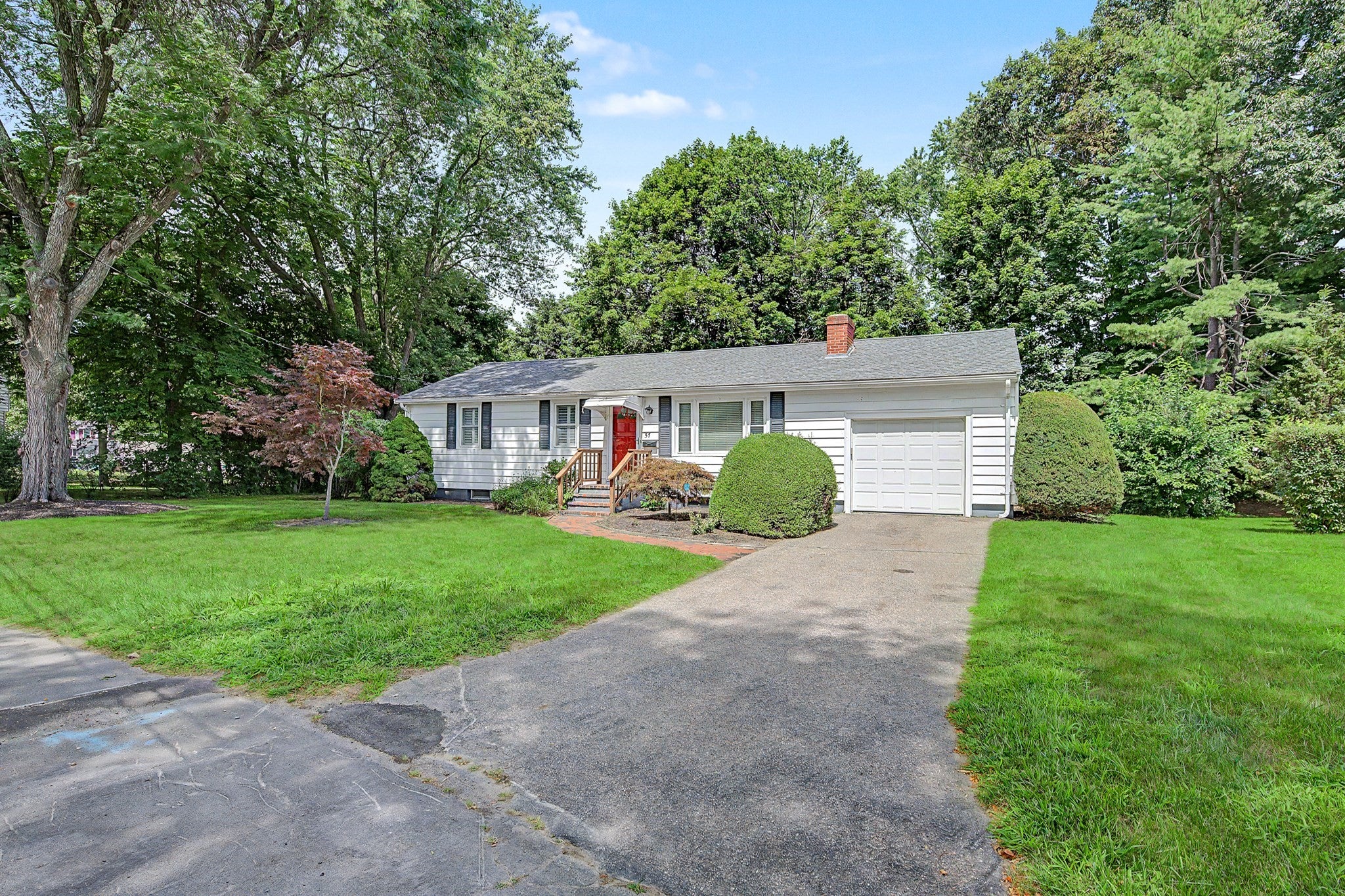 57 Gleason St, Framingham, MA, 57 Gleason St, Framingham, MA Photo #29