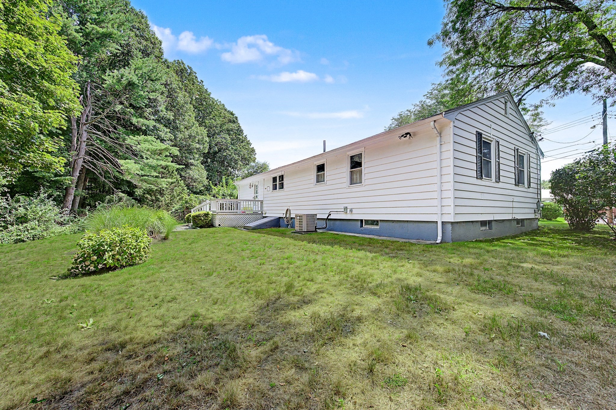 57 Gleason St, Framingham, MA, 57 Gleason St, Framingham, MA Photo #27