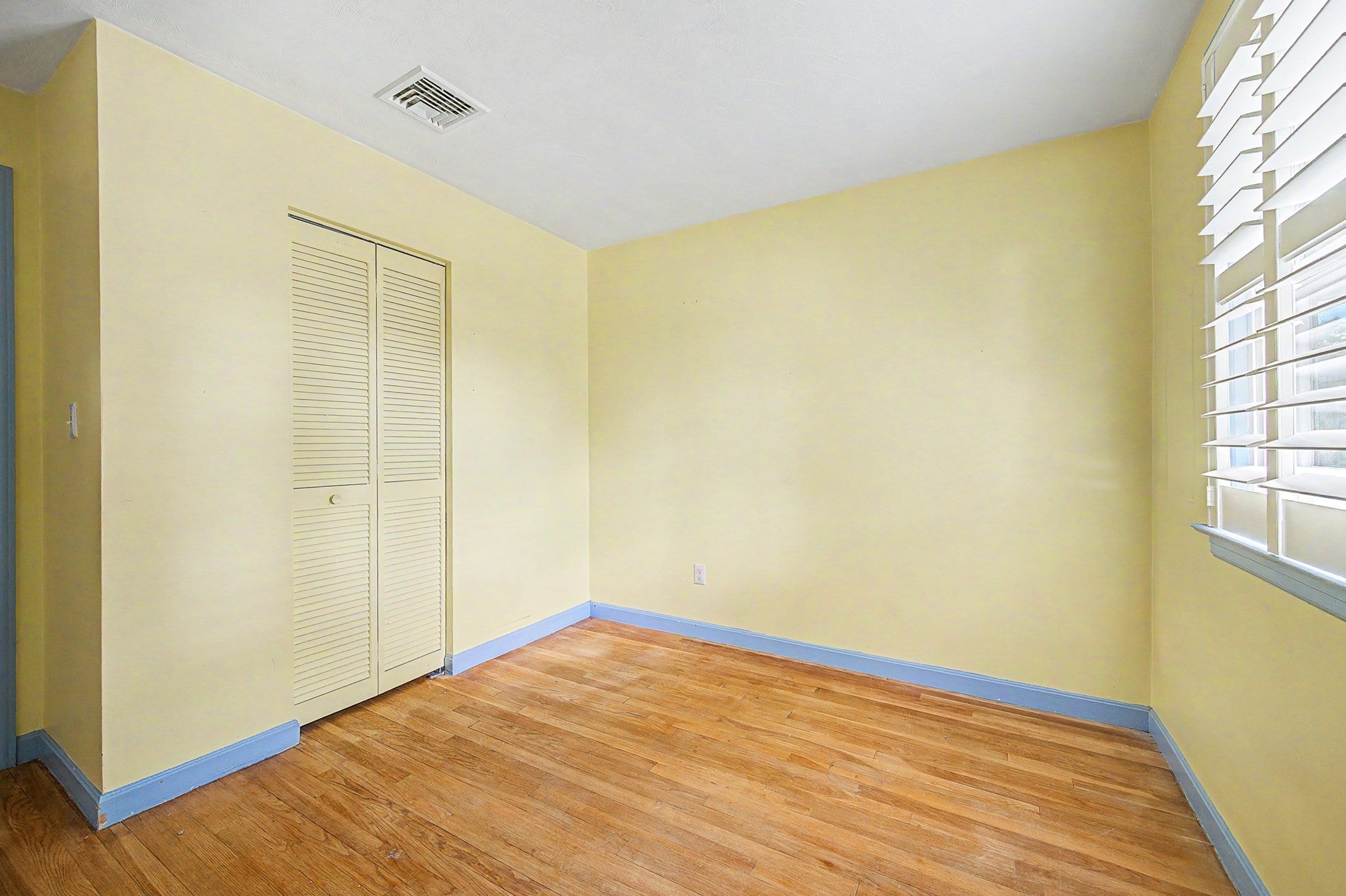 57 Gleason St, Framingham, MA, 57 Gleason St, Framingham, MA Photo #15