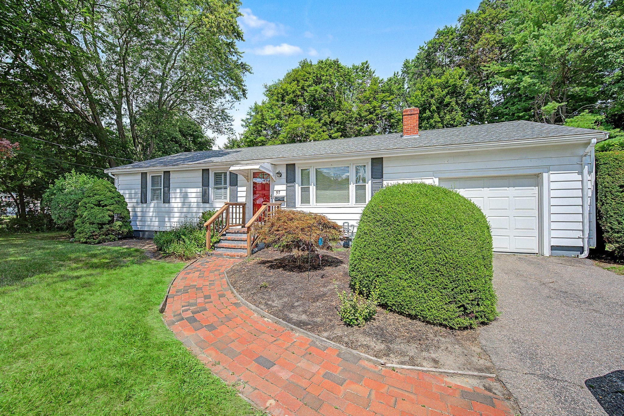 57 Gleason St, Framingham, MA, 57 Gleason St, Framingham, MA Photo #24