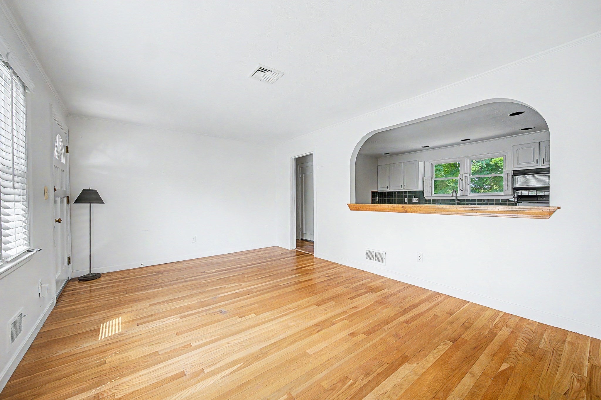 57 Gleason St, Framingham, MA, 57 Gleason St, Framingham, MA Photo #8