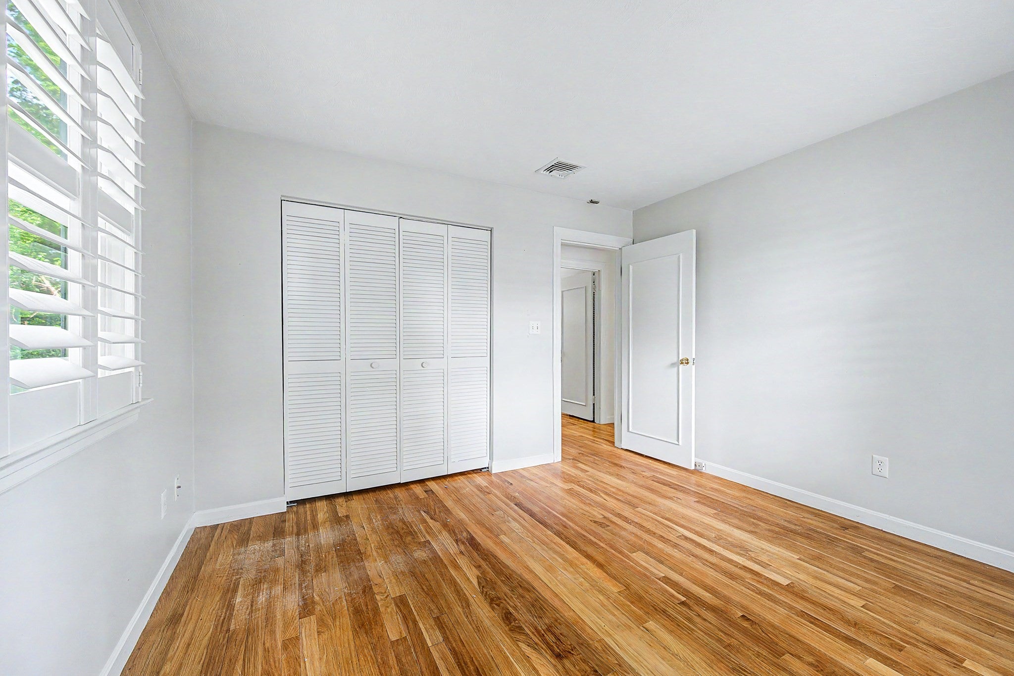 57 Gleason St, Framingham, MA, 57 Gleason St, Framingham, MA Photo #19