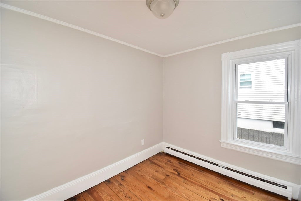 24-26 Pequot St, Springfield, MA Photo #16
