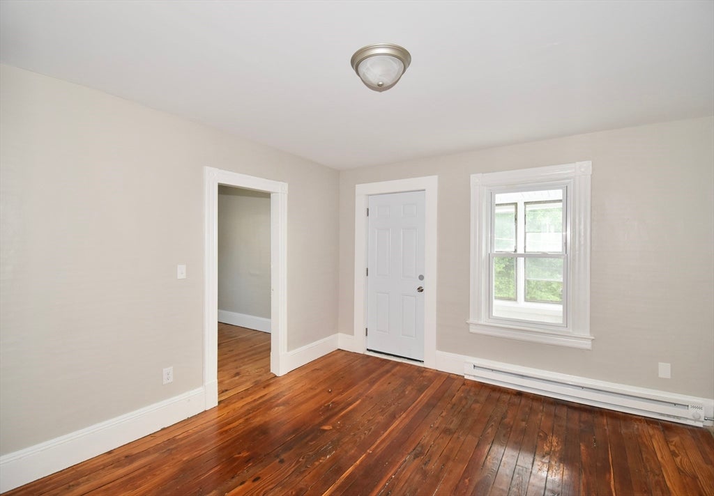 24-26 Pequot St, Springfield, MA Photo #33