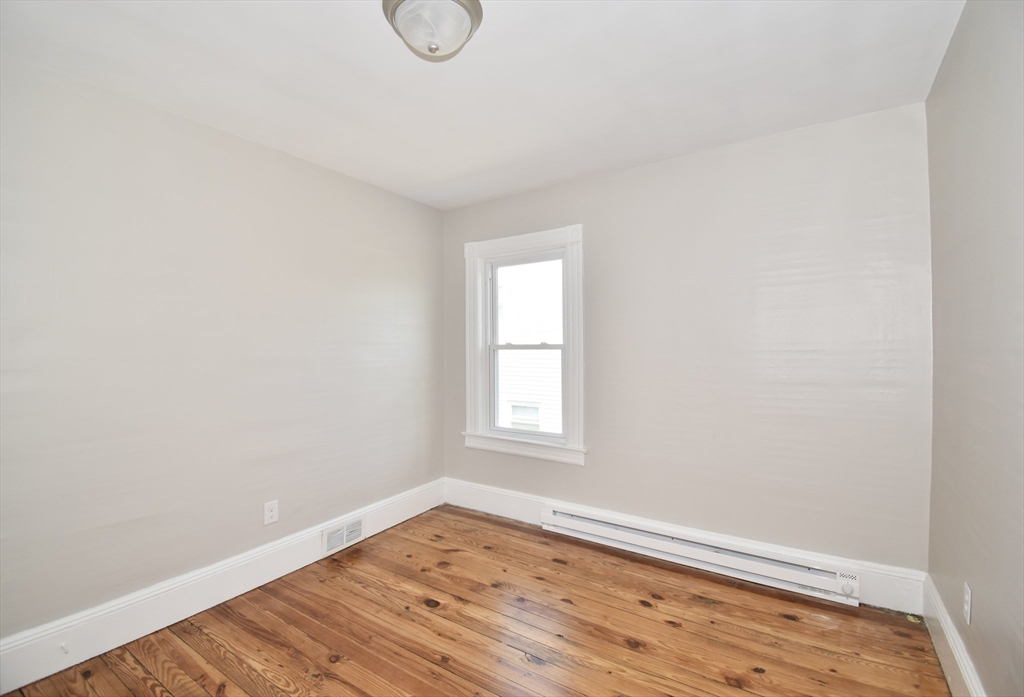 24-26 Pequot St, Springfield, MA Photo #29