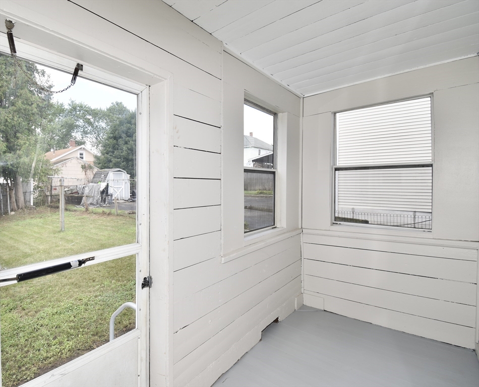 24-26 Pequot St, Springfield, MA Photo #17