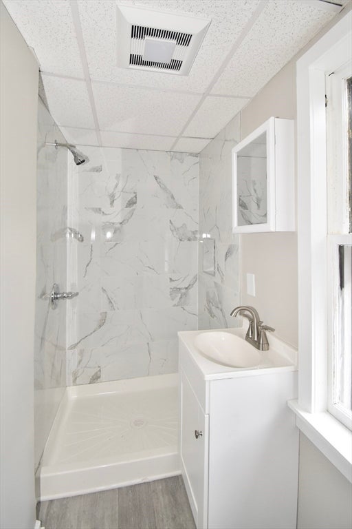 24-26 Pequot St, Springfield, MA Photo #11
