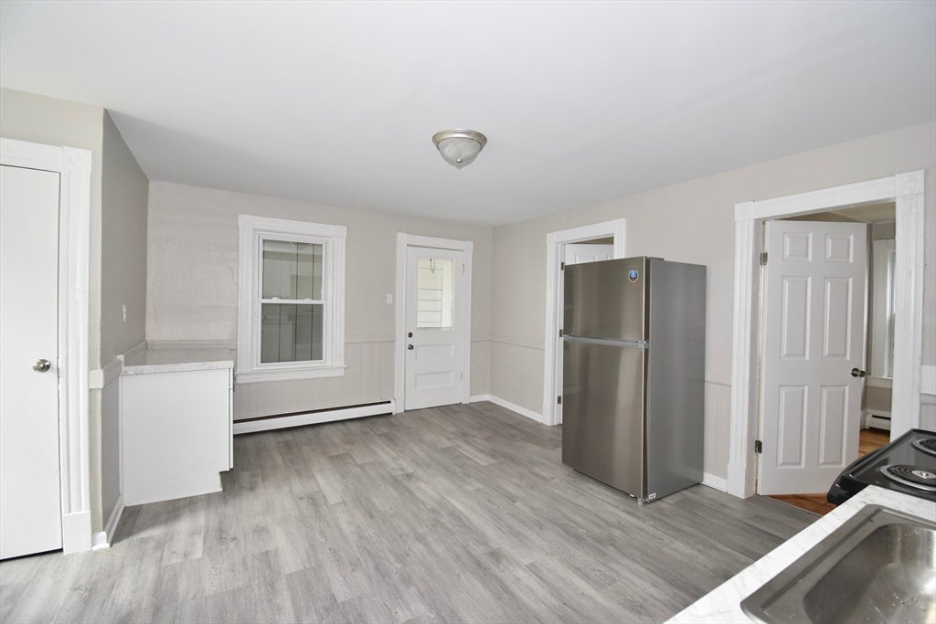 24-26 Pequot St, Springfield, MA Photo #5