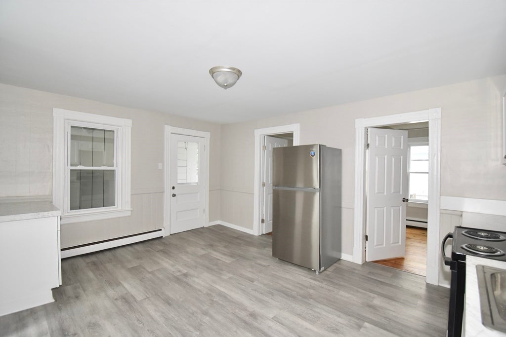 24-26 Pequot St, Springfield, MA Photo #8
