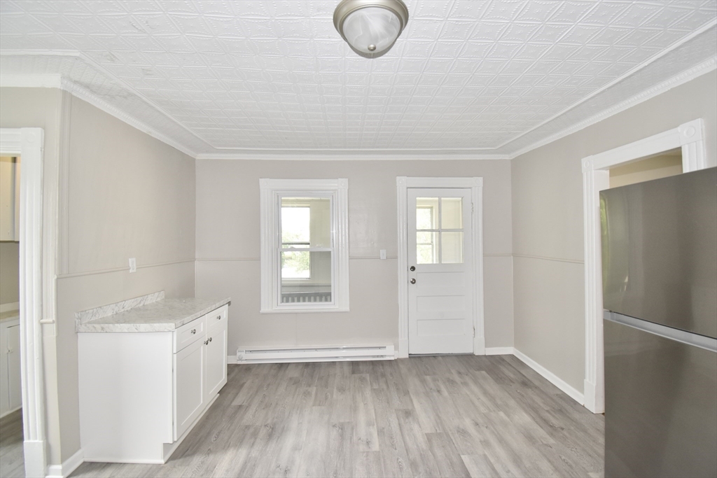 24-26 Pequot St, Springfield, MA Photo #24