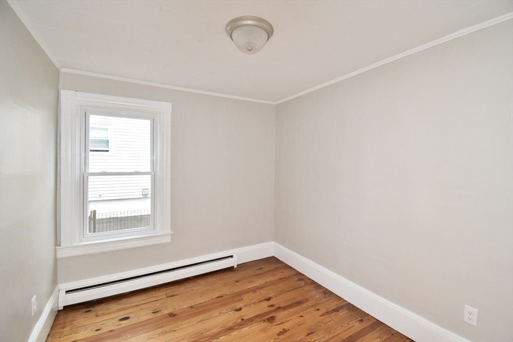 24-26 Pequot St, Springfield, MA Photo #15