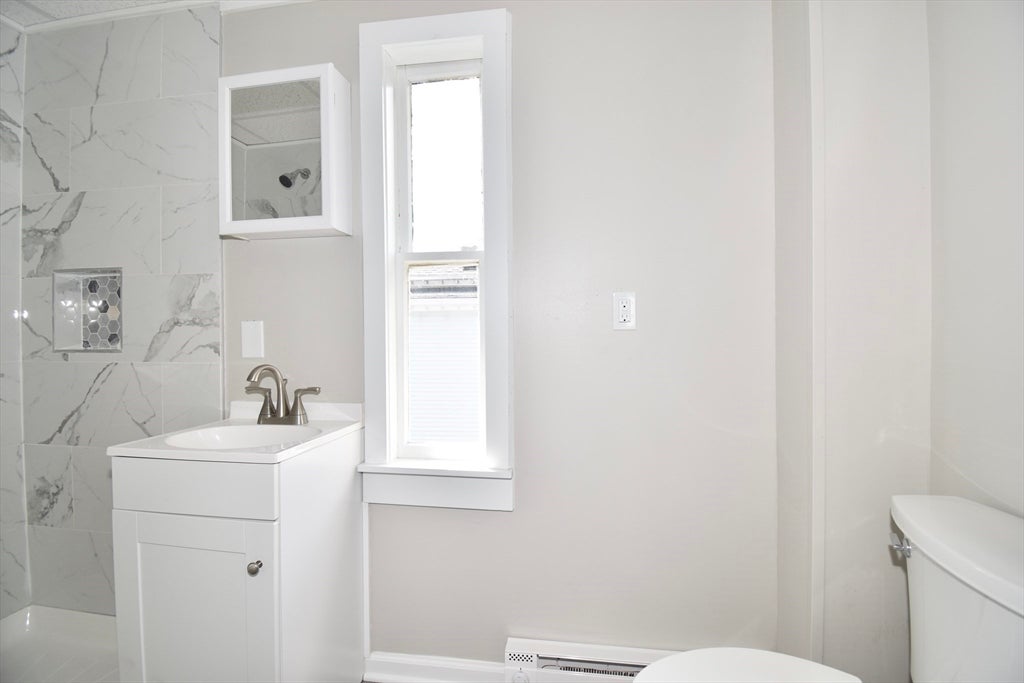 24-26 Pequot St, Springfield, MA Photo #27