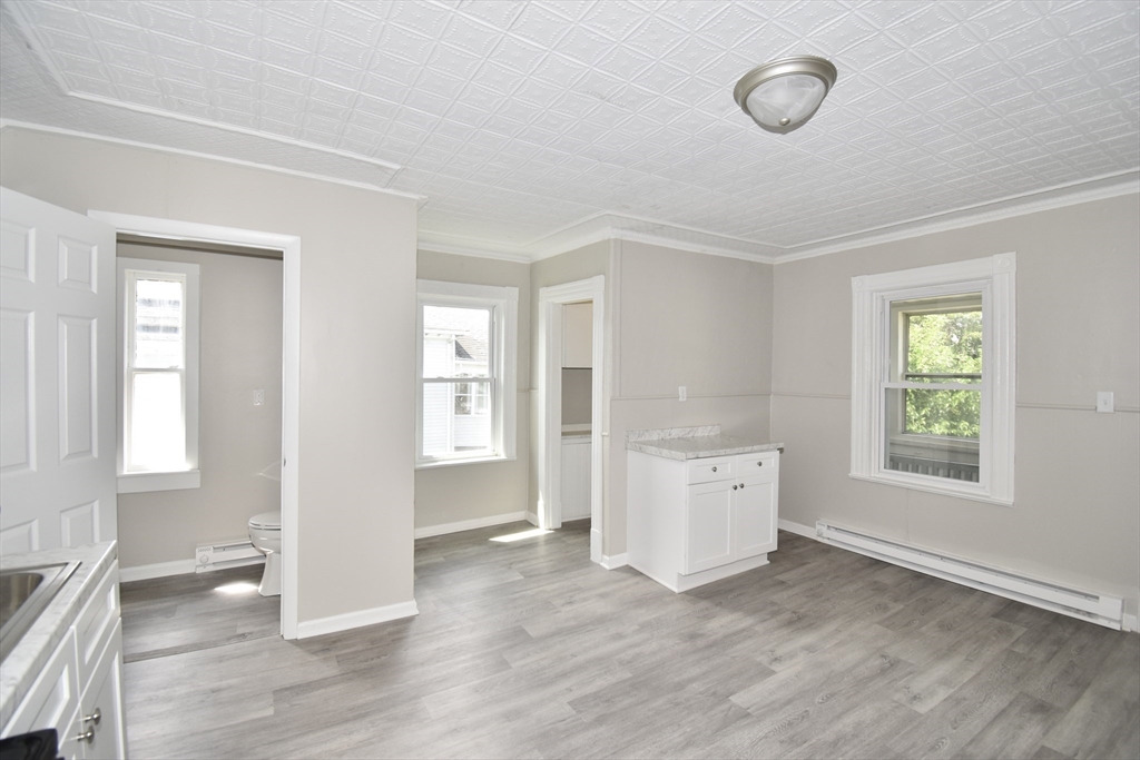 24-26 Pequot St, Springfield, MA Photo #25