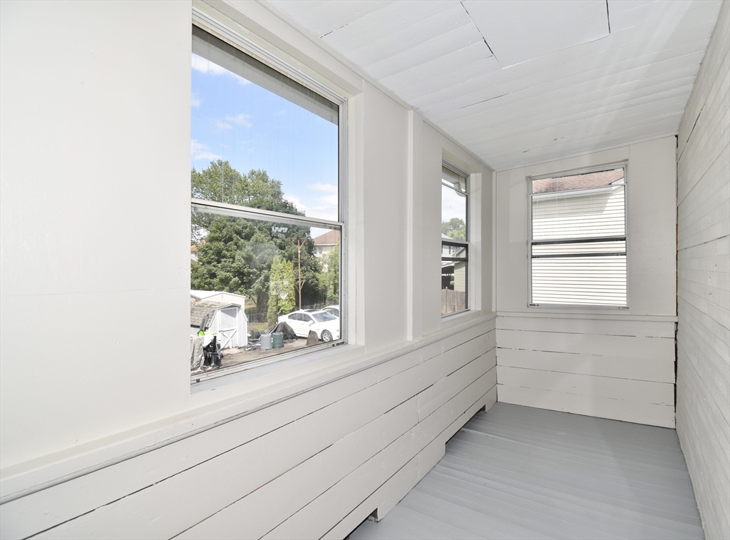 24-26 Pequot St, Springfield, MA Photo #19