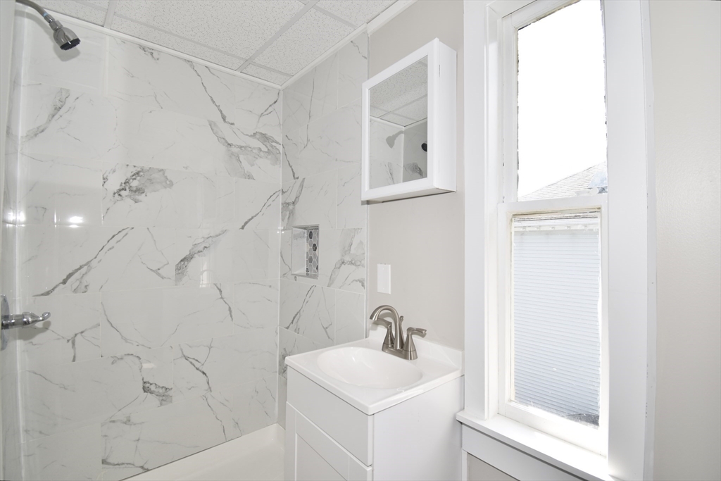 24-26 Pequot St, Springfield, MA Photo #26