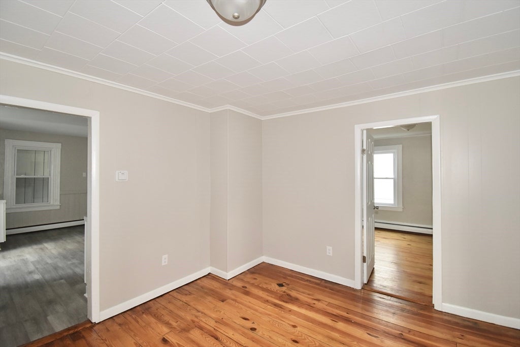 24-26 Pequot St, Springfield, MA Photo #28