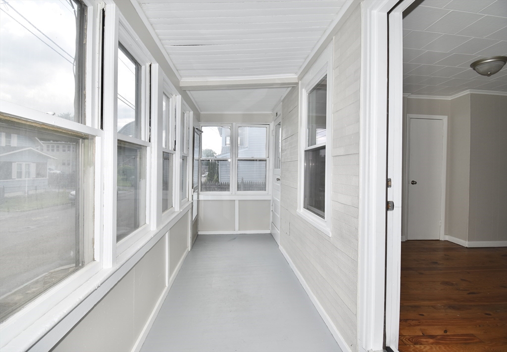 24-26 Pequot St, Springfield, MA Photo #21