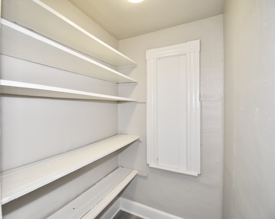 24-26 Pequot St, Springfield, MA Photo #18