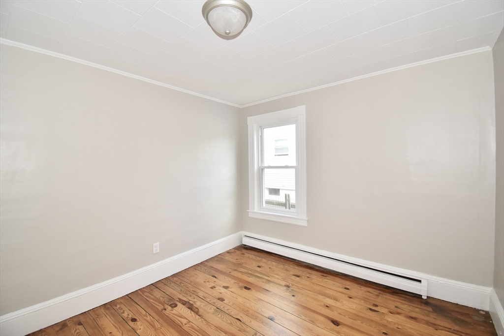 24-26 Pequot St, Springfield, MA Photo #13