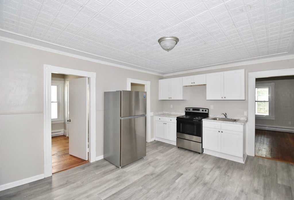 24-26 Pequot St, Springfield, MA Photo #22