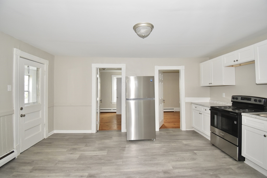 24-26 Pequot St, Springfield, MA Photo #6