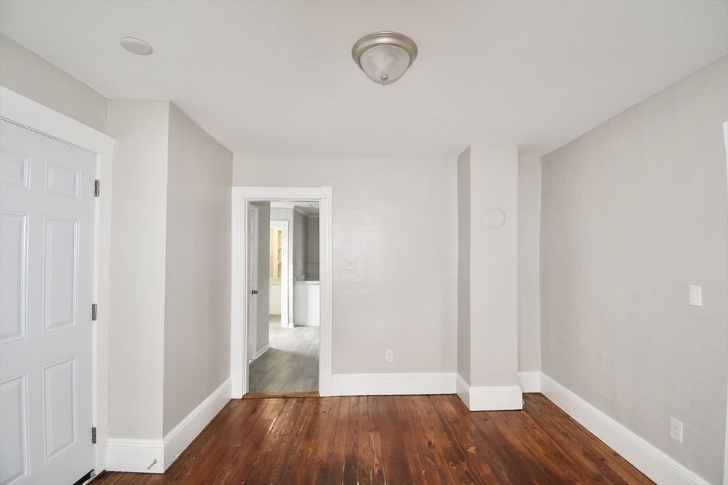 24-26 Pequot St, Springfield, MA Photo #32
