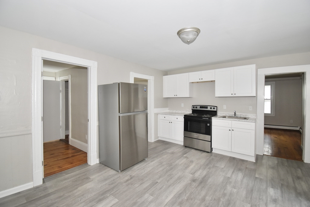24-26 Pequot St, Springfield, MA Photo #7
